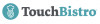 Touch Bistro