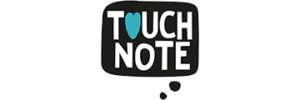 TouchNote