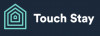 Touchstay