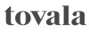 Tovala