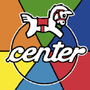 Toys Center