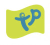 TP Toys