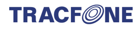 Tracfone