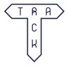 Track Brewing Co
