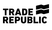 Trade Republic