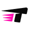 TradeKart