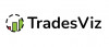 TradesViz