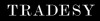 Tradesy