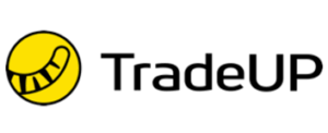 TradeUp