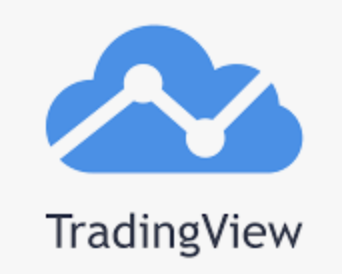 Trading View