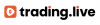 TradingLive