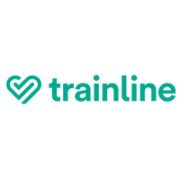 Trainline