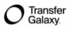 Transfer Galaxy