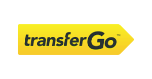 TransferGo