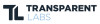 Transparent Labs