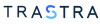 Trastra