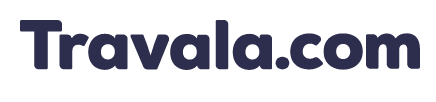 Travala