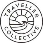 Traveller Collective