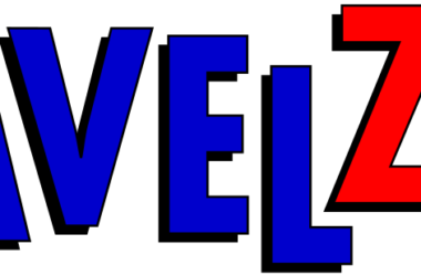 Travelzoo