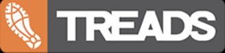 Treads Shoes