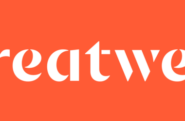 Treatwell