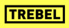 Trebel