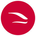 buono Sconto Trenitalia attivo a agosto 2026