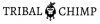 Tribal Chimp
