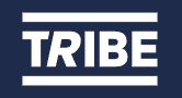 Tribe