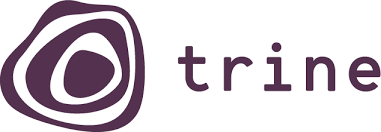 Trine