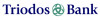 Triodos Bank