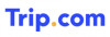 Trip.com