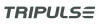 Tripulse