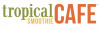 Tropical Smoothie Cafe