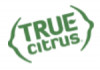 True Citrus