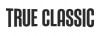 True Classic Tees