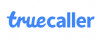 Truecaller