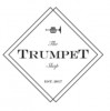 Trumpet