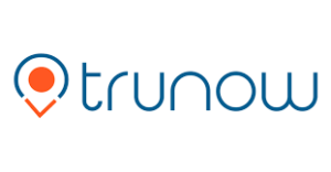 TrunoW