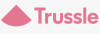 Trussle