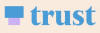 Trust Bank