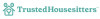 Trusted Housesitters