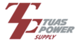 Tuas Power