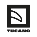 Tucano