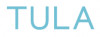 Tula Skincare