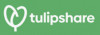TulipShare