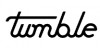 Tumble Living