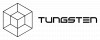 Tungsten Fi