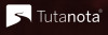 Tutanota