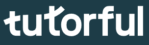 Tutorful